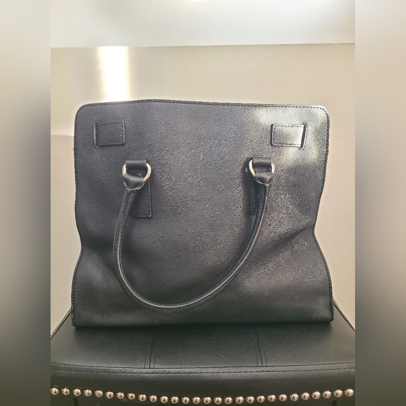 Michael Kors Black Women's Bag - Picture 5 of 8